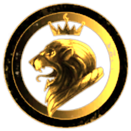 Durnhorst United [DRNH]